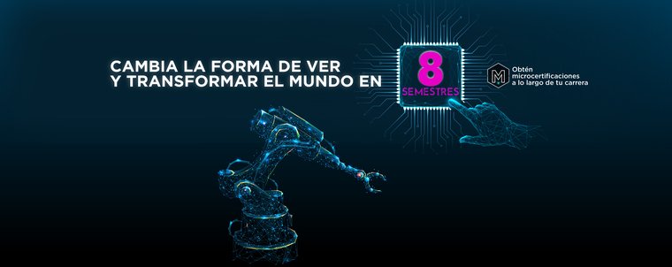 Ingeniería Electrónica