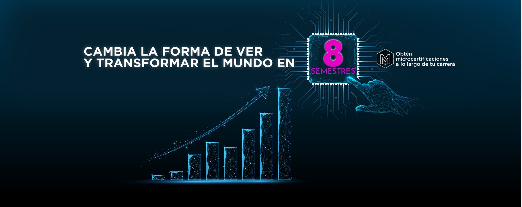 Estudiar Ingeniería Estadística Bogotá