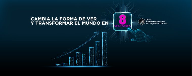 Estudiar Ingeniería Estadística Bogotá