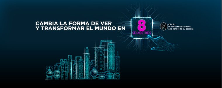Estudiar Ingeniería Industrial Bogotá