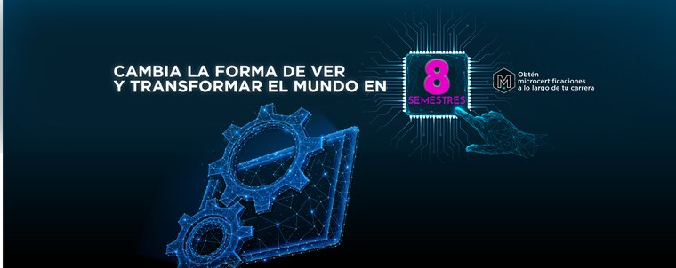 Ingeniería Mecánica en Bogotá