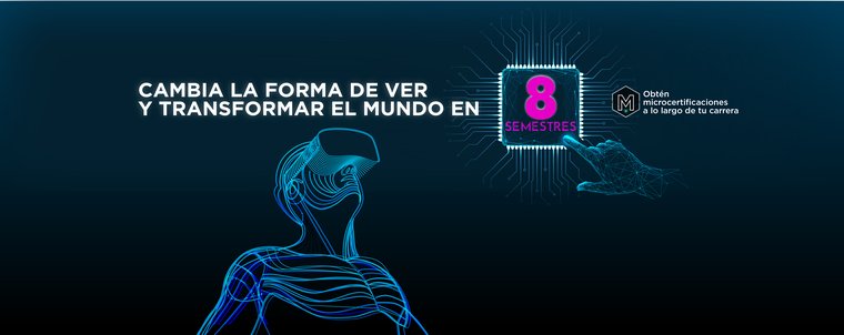 Estudiar Ingeniería de Sistemas en Bogotá