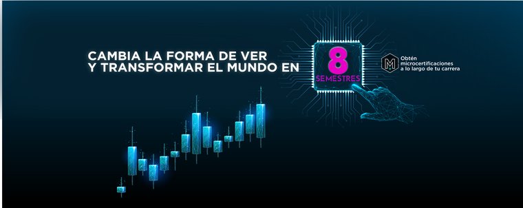 Pregrado en Matemáticas en Bogotá
