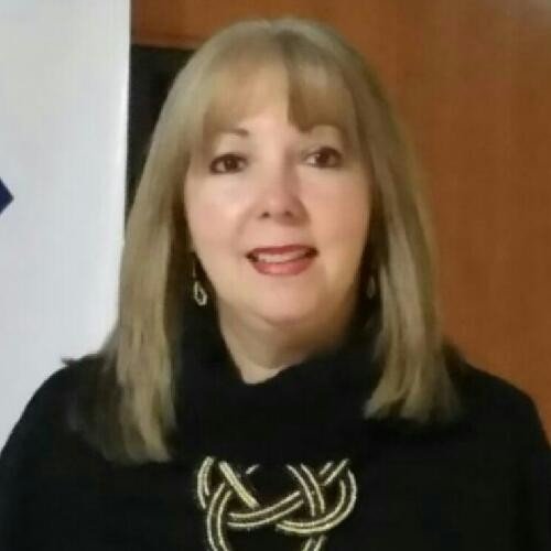 Beatriz Caicedo