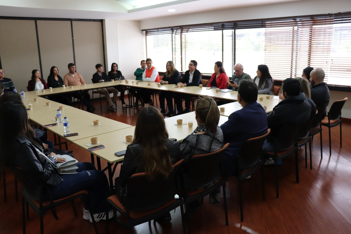 Becarios Kospie (1).