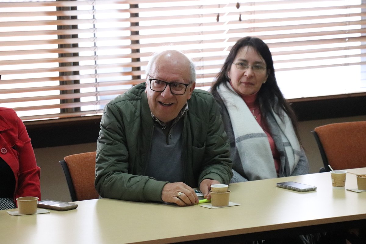 Becarios Kospie (10).