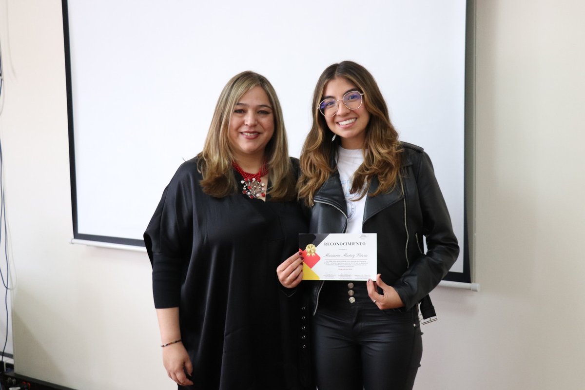 Becarios Kospie (11).