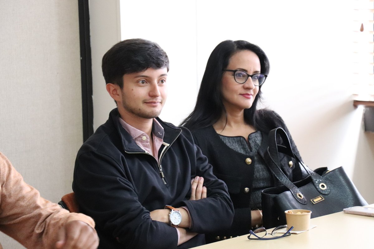 Becarios Kospie (14).