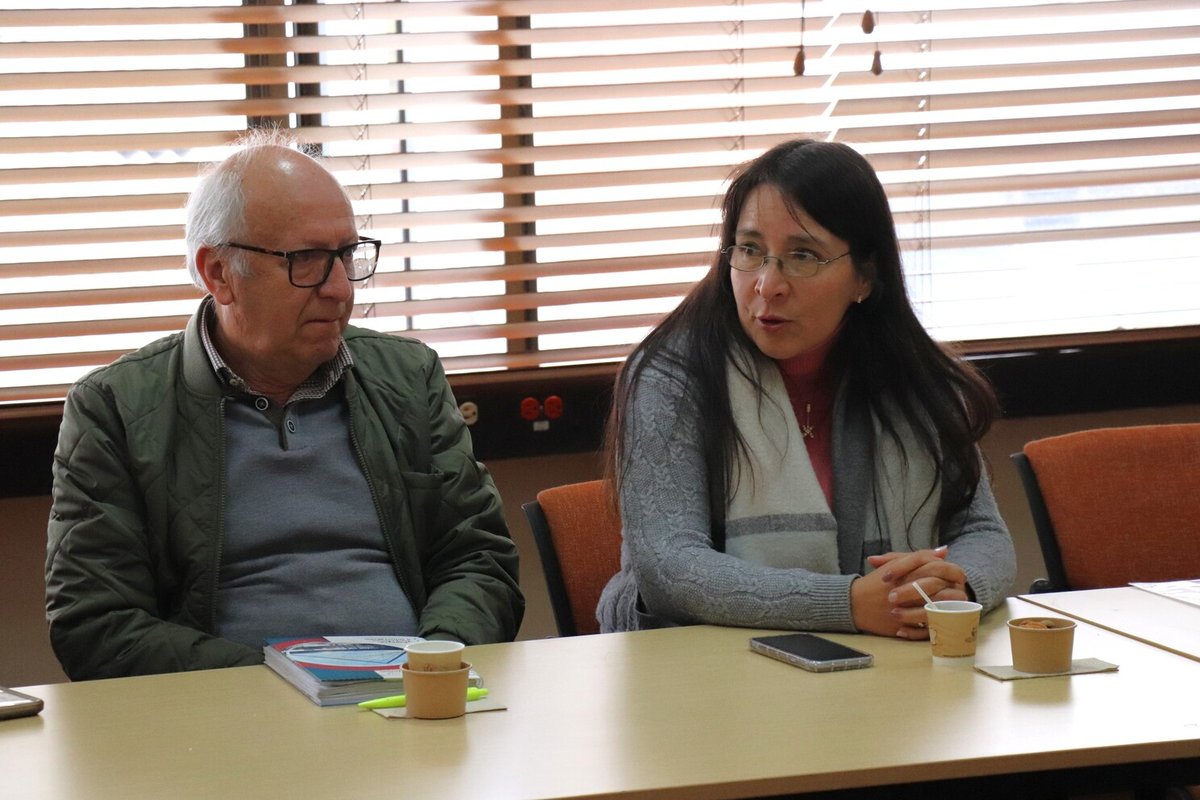 Becarios Kospie (16).