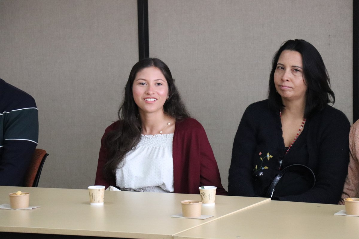 Becarios Kospie (18).