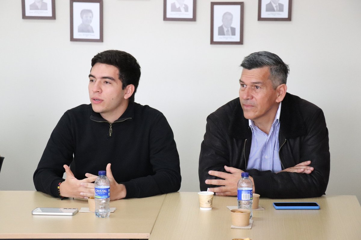 Becarios Kospie (19).