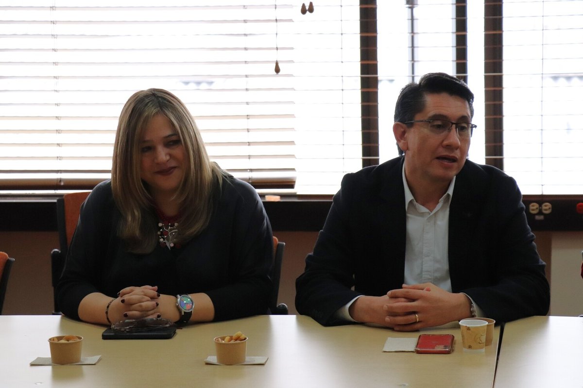 Becarios Kospie (21).