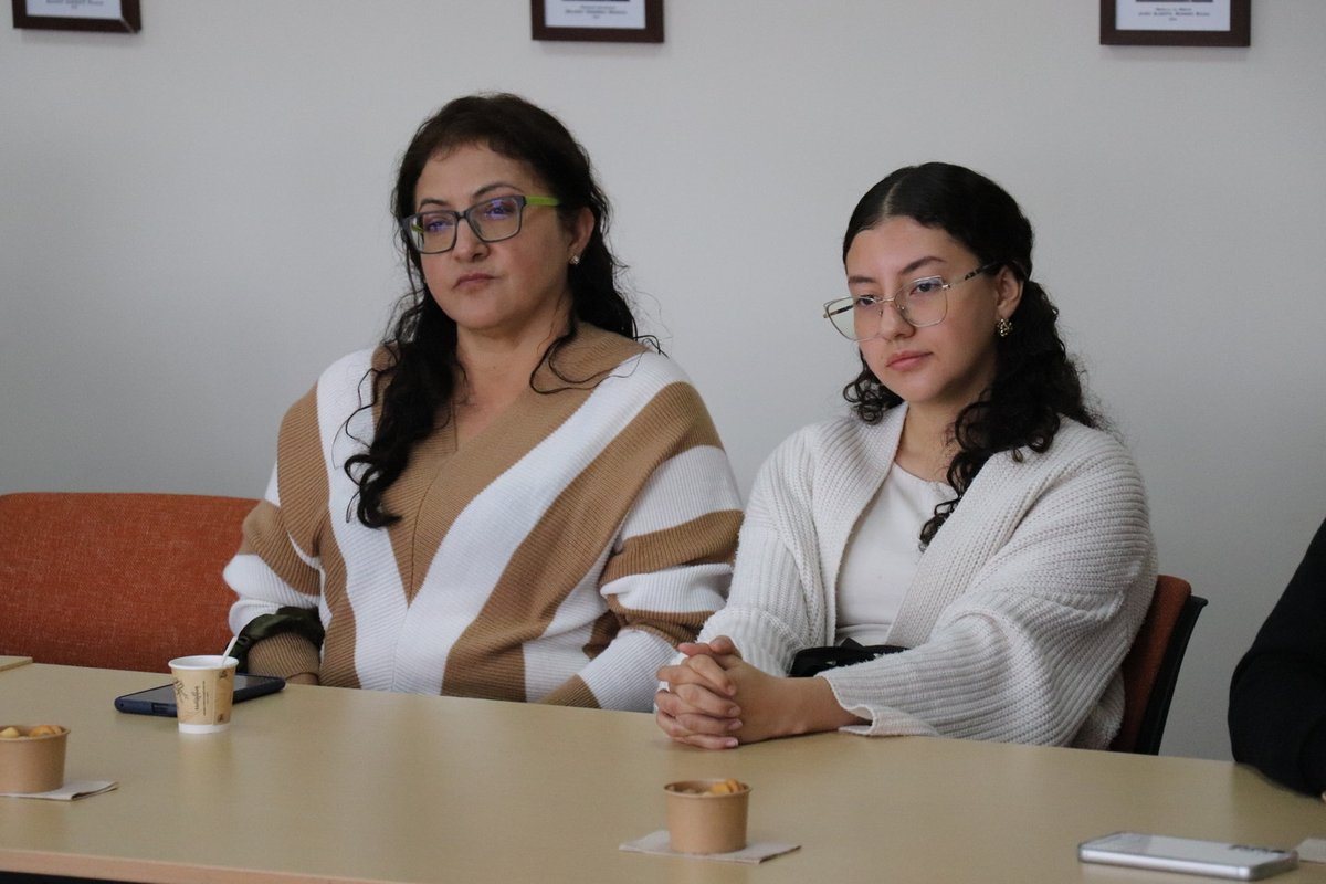 Becarios Kospie (25).