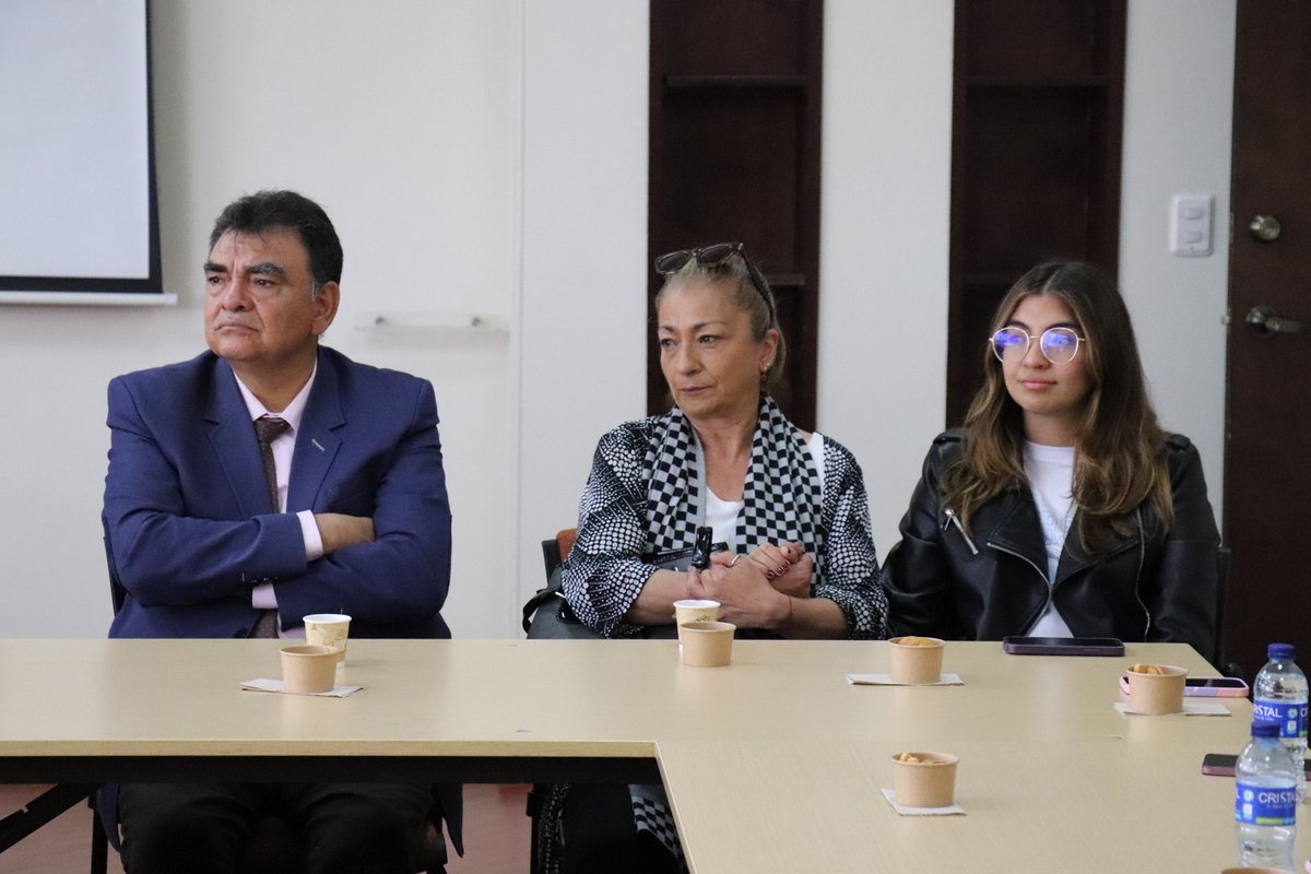 Becarios Kospie (27).