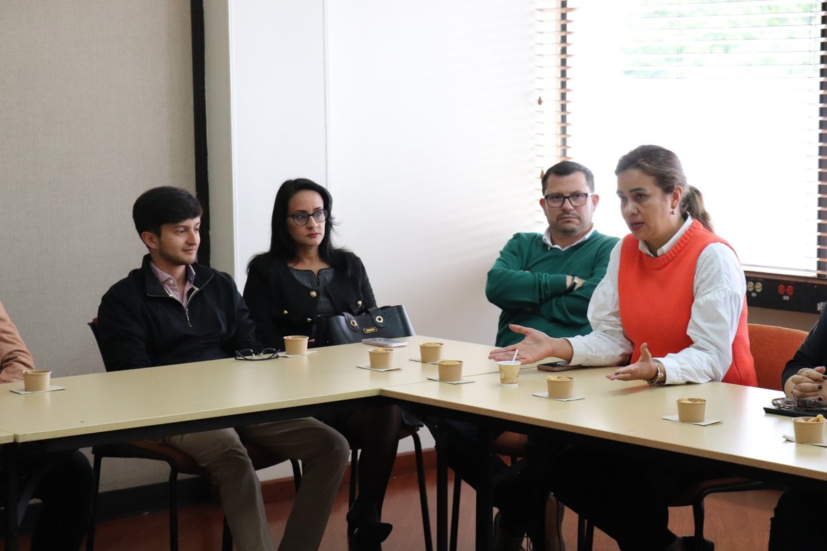 Becarios Kospie (28).