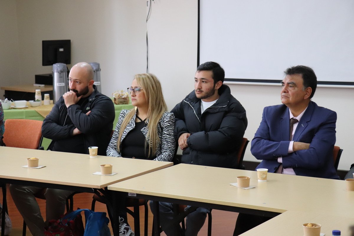 Becarios Kospie (29).