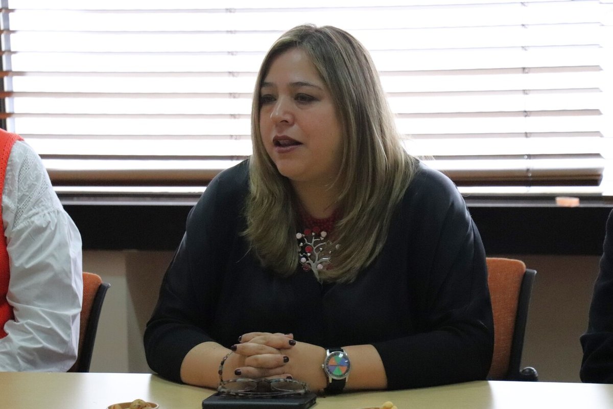 Becarios Kospie (3).