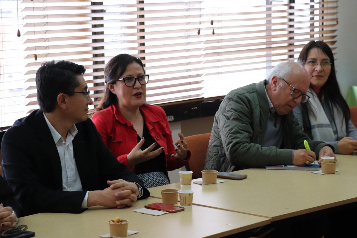 Becarios Kospie (30).