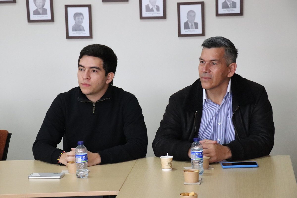 Becarios Kospie (4).