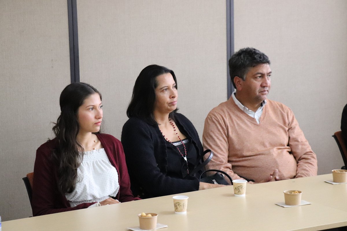 Becarios Kospie (5).