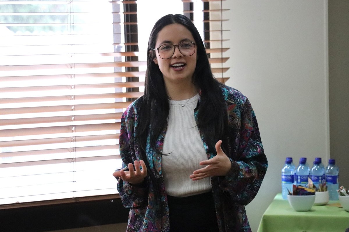 Becarios Kospie (6).