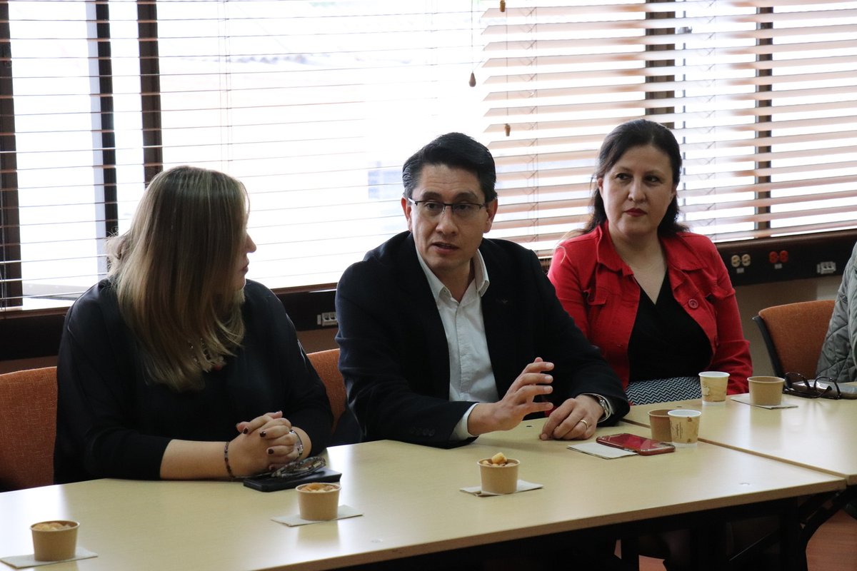 Becarios Kospie (9).