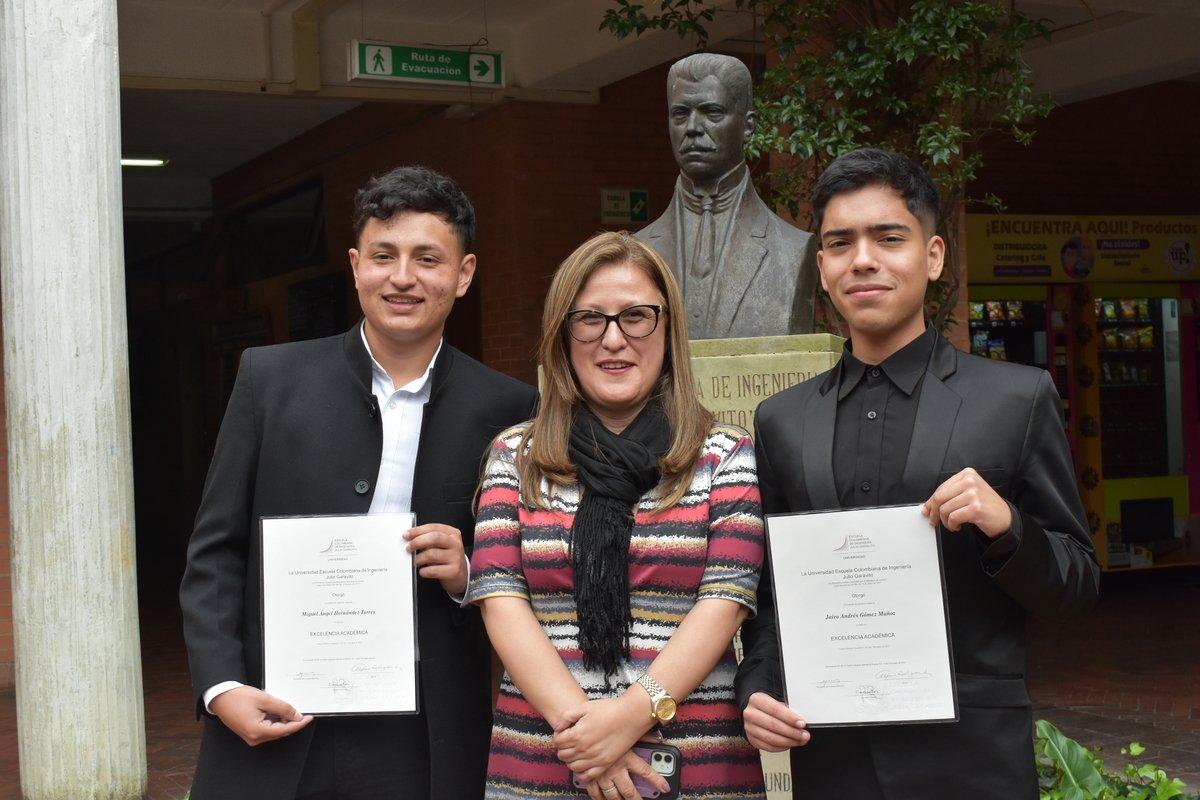 Becas de Excelencia 2023-1  (9)