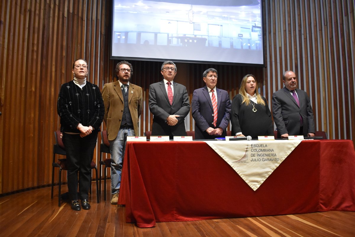 Becas de Excelencia 2023-1  (1)