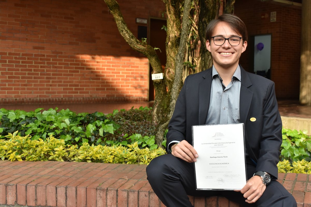 Becas de Excelencia 2023-1  (11)