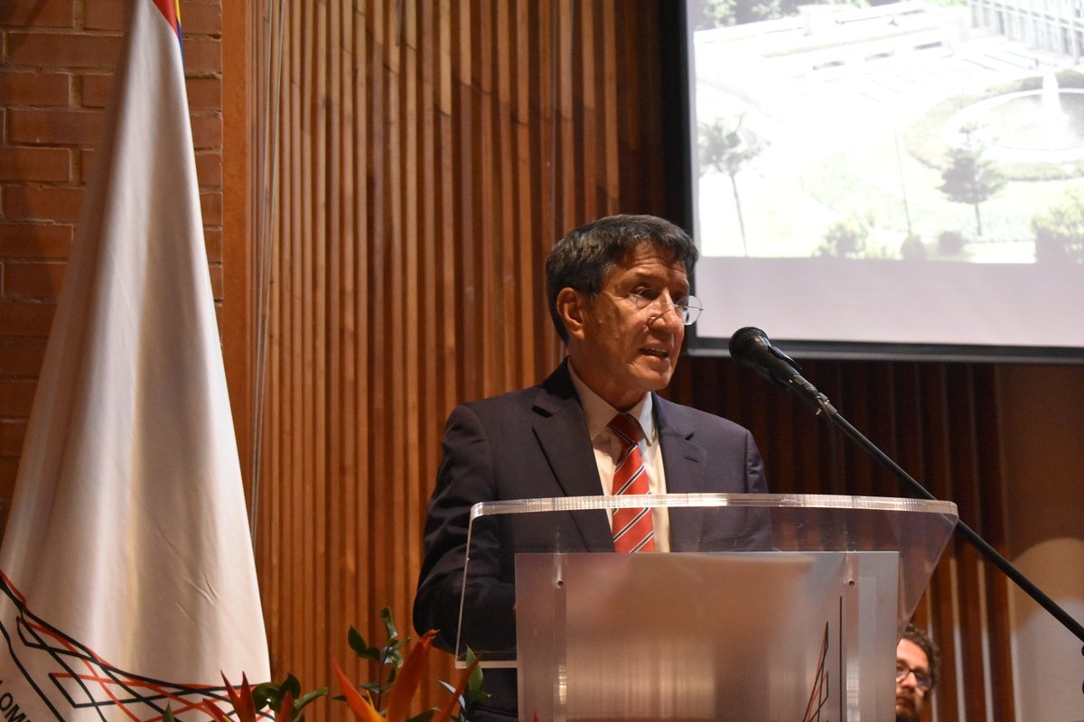 Becas de Excelencia 2023-1  (4)