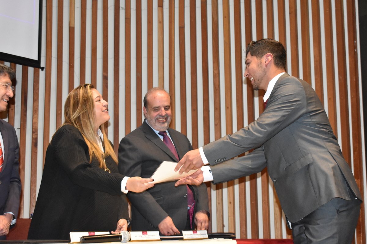 Becas de Excelencia 2023-1  (5)