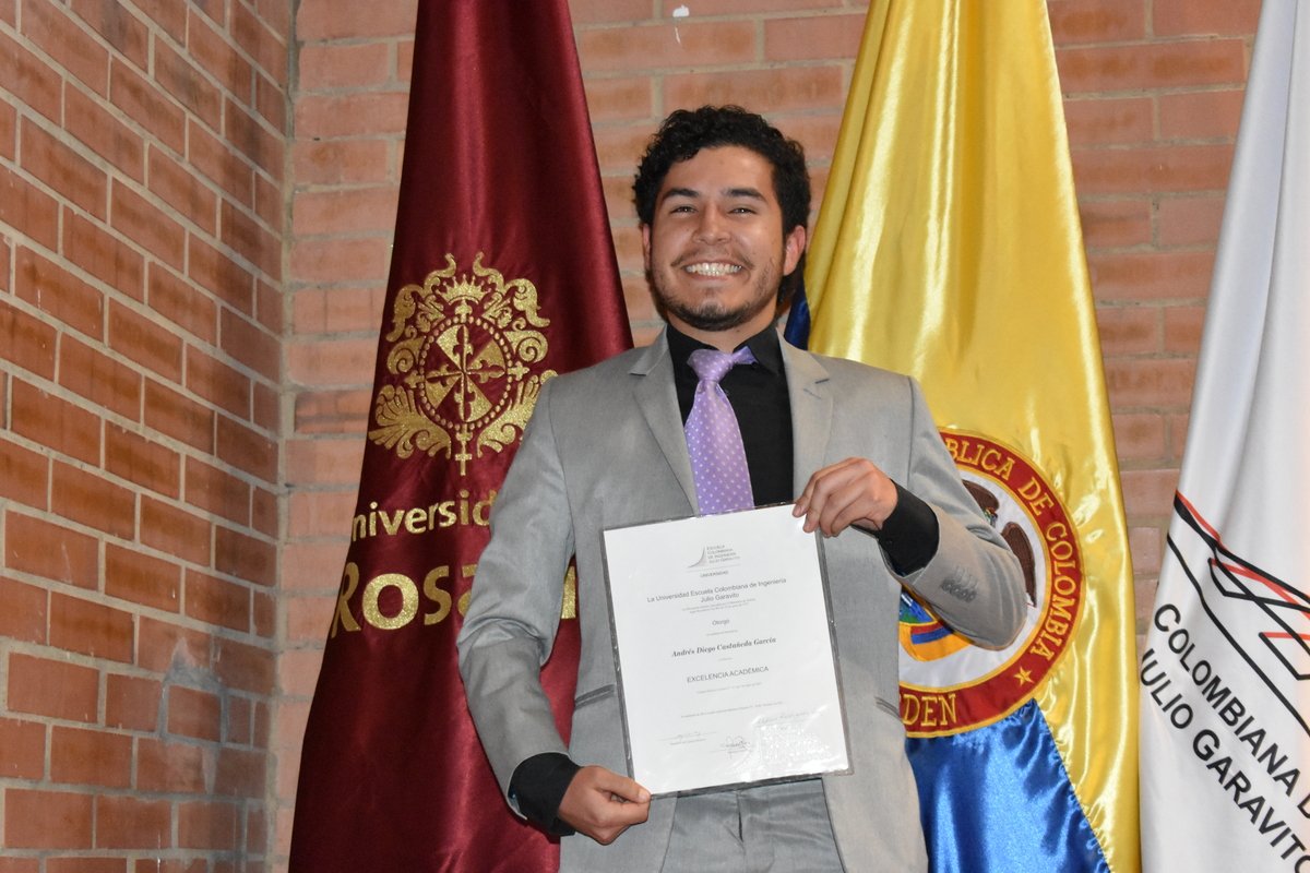 Becas de Excelencia 2023-1  (7)