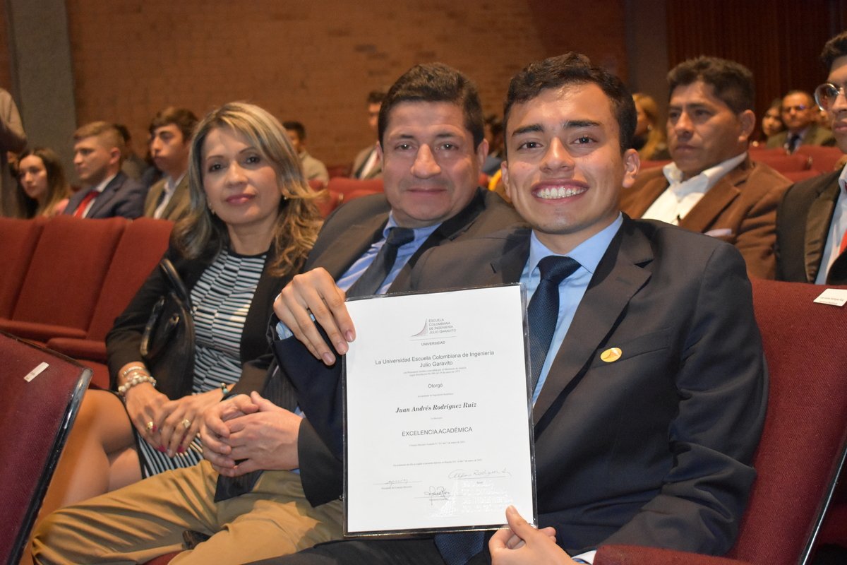 Becas de Excelencia 2023-1  (8)