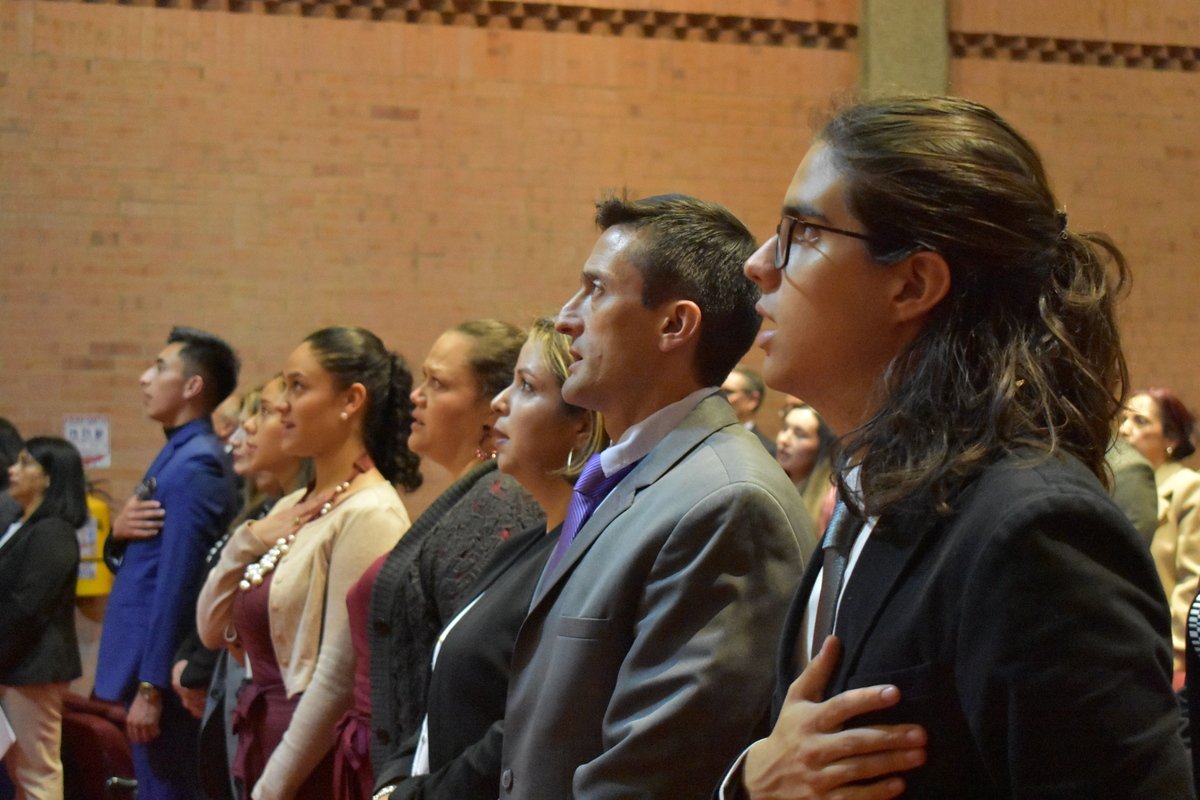 Becas de Excelencia 2023-1  (2)