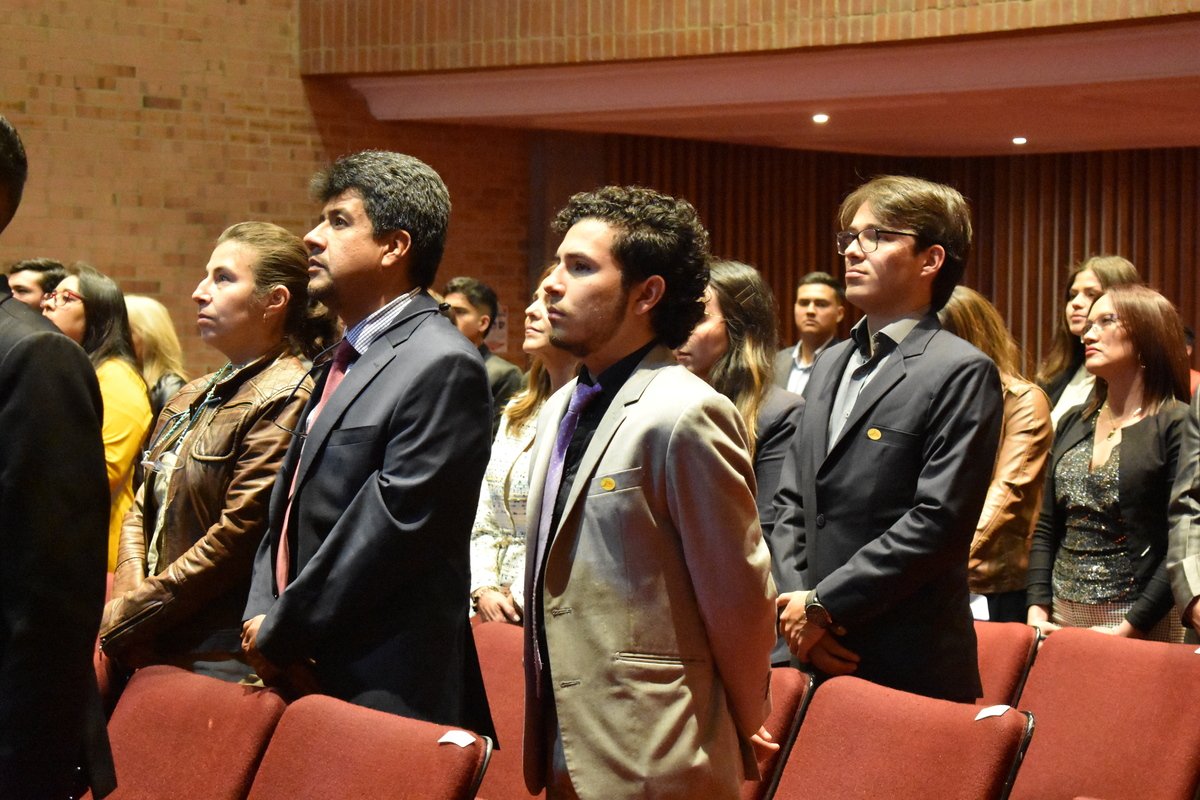 Becas de Excelencia 2023-1  (3)