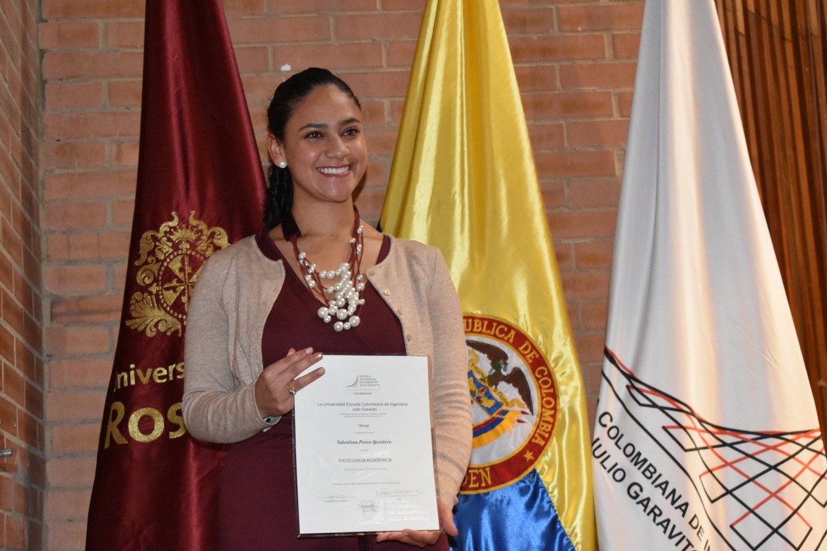 Becas de Excelencia 2023-1  (6)