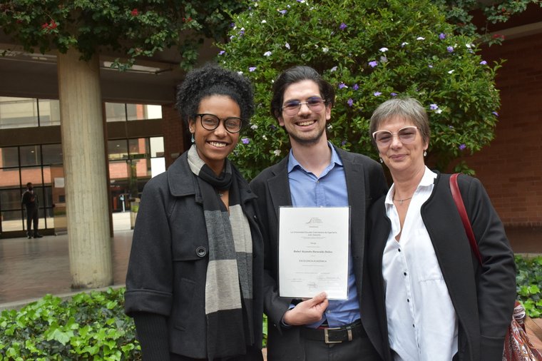 Becas de Excelencia 2023-1  (10)