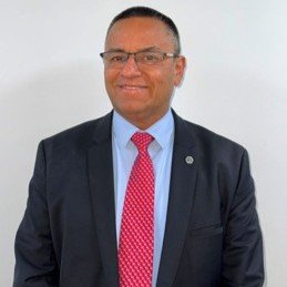 Belisario Velasquez Pinilla