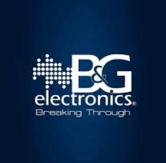 B&g Electronics