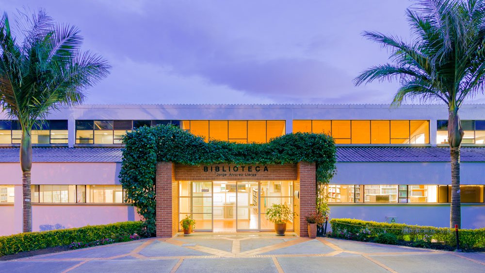 Biblioteca-Bloque-B-Escuela-Colombiana-de-Ingeniería-Julio-Garavito.jpg