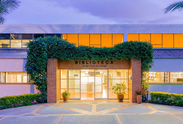 Biblioteca-detalle.jpg