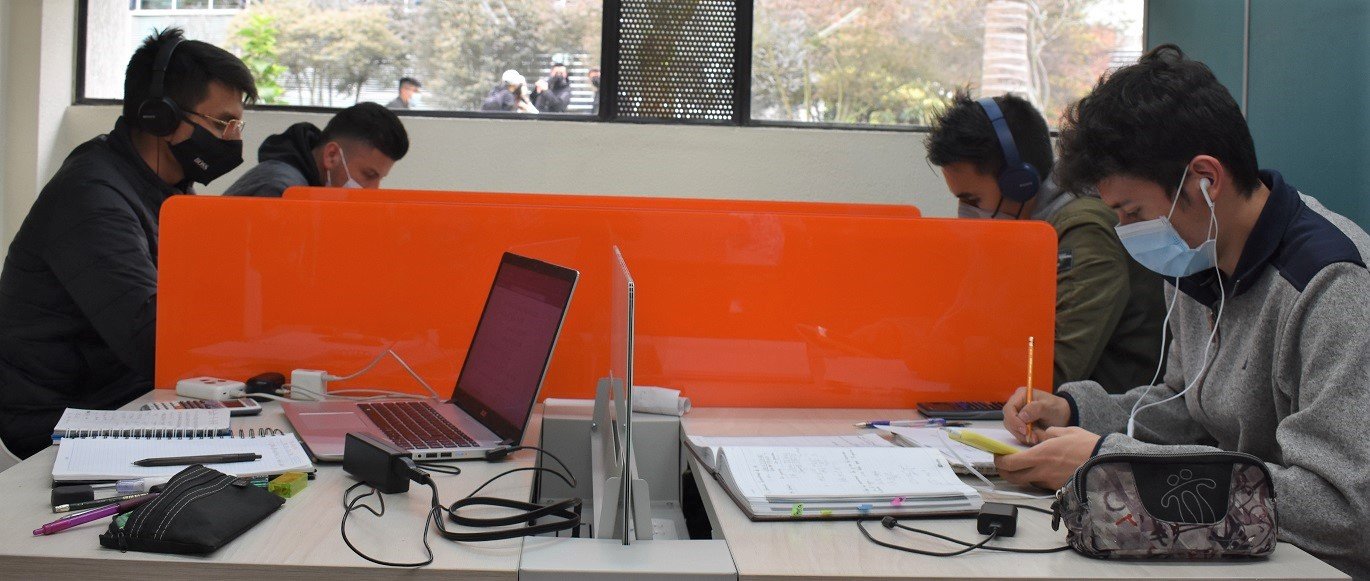 Biblioteca nuevas salas.jpg