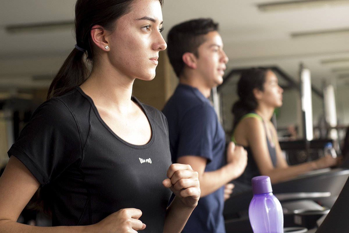 Bienestar-Universitario-Gimnasio-3.jpg