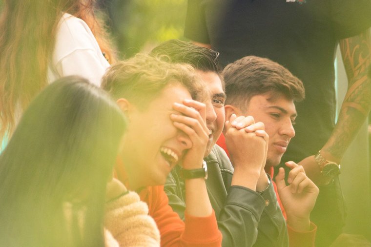 Bienestar Universitario