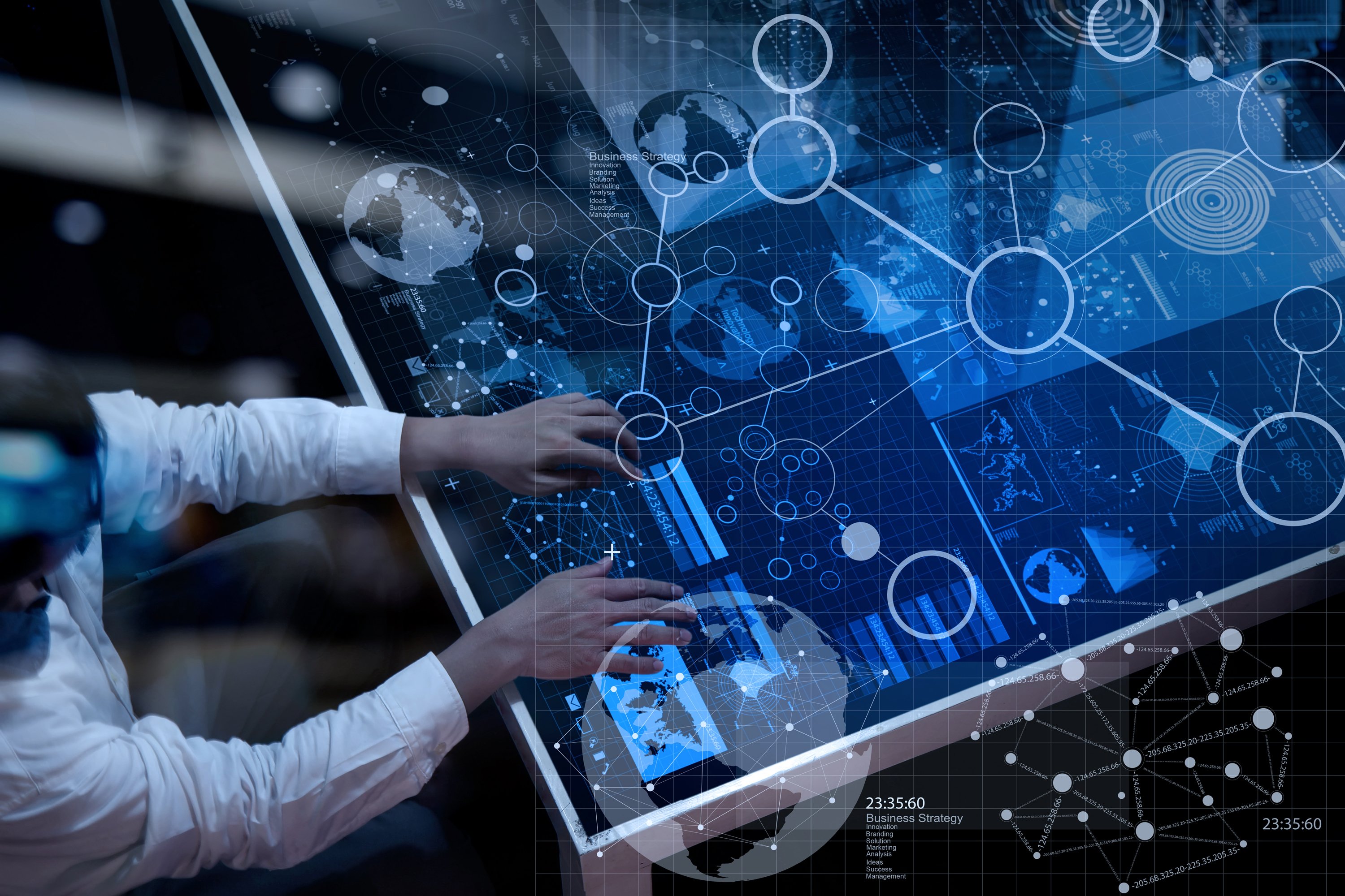 Big-Data--visualización-y-análisis-interactivo-bajo-entornos-escalables-y-multiplataforma.jpg