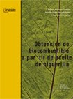 Biocombustible