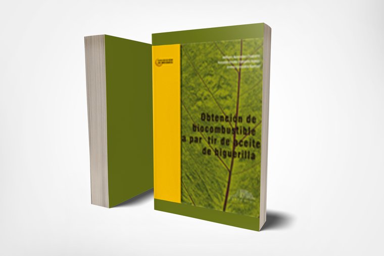Biocombustible