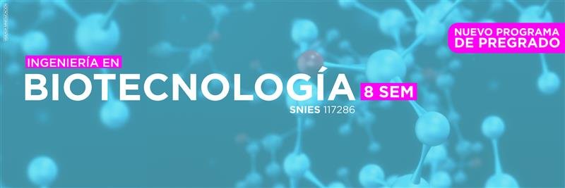 Biotecnologia_banner 1