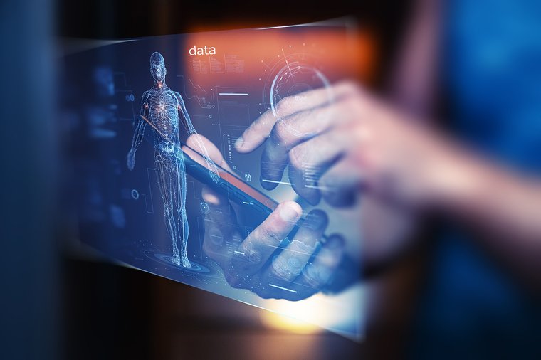 Biotecnología contemporánea y sus dilemas ético