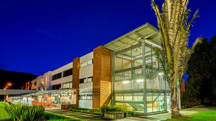 Bloque-A nocturna.jpg